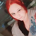 Знакомства: Зоя, 26 лет, Мурманск