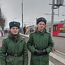 Знакомства: Игорь, 26 лет, Смоленск