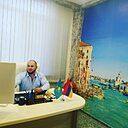 Знакомства: Итальянец, 37 лет, Алматы