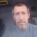 Знакомства: Евгений, 46 лет, Искитим