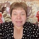 Знакомства: Екатерина, 46 лет, Северо-Енисейский