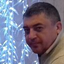 Знакомства: Сергей, 49 лет, Симферополь