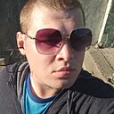 Знакомства: Sergey, 29 лет, Мурманск
