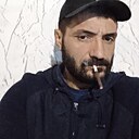 Знакомства: Армен, 45 лет, Томск