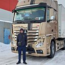 Знакомства: Павел, 46 лет, Ростов-на-Дону