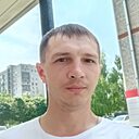 Знакомства: Радик, 37 лет, Чебоксары