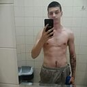 Знакомства: Павел, 33 года, Боровичи