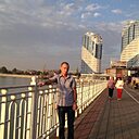 Знакомства: Александр, 36 лет, Москва