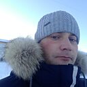 Знакомства: Денис, 39 лет, Магадан