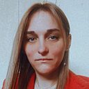 Знакомства: Anastasiya, 31 год, Жлобин