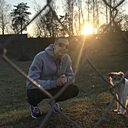 Знакомства: Anton, 27 лет, Жлобин