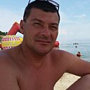 Знакомства: Александр, 48 лет, Лянтор