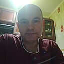 Знакомства: Андрей, 51 год, Большой Камень