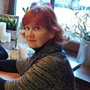 Знакомства: Наталья, 60 лет, Витебск