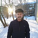 Знакомства: Александр, 61 год, Киров