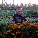 Знакомства: Игорь, 54 года, Верещагино