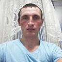 Знакомства: Евген, 39 лет, Бердск