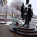 Знакомства: Вера, 70 лет, Ставрополь