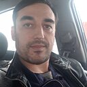 Знакомства: Роман, 44 года, Братск