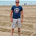 Знакомства: Денис, 46 лет, Санкт-Петербург