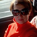 Знакомства: Елена, 57 лет, Тверь