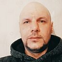 Знакомства: Алексей, 48 лет, Рязань