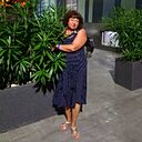 Знакомства: Татьяна, 68 лет, Жуков