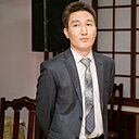 Знакомства: Алишер, 36 лет, Алматы