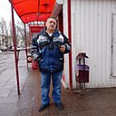 Знакомства: Олег, 60 лет, Пушкино (Московская Обл)