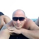 Знакомства: Ринат, 41 год, Тюмень