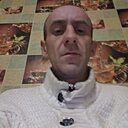 Знакомства: Саша, 38 лет, Лида