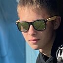 Знакомства: Валик, 23 года, Поставы