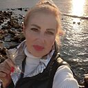 Знакомства: Ирина, 60 лет, Краснодар