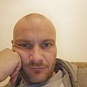 Знакомства: Vitalij, 41 год, Даугавпилс
