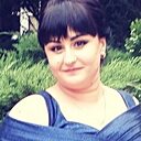 Знакомства: Юлия, 38 лет, Ростов-на-Дону