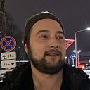 Знакомства: Антон, 37 лет, Смоленск