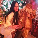 Знакомства: Алёна, 51 год, Харьков