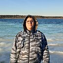 Знакомства: Андрей, 28 лет, Калининград