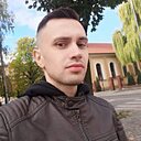 Знакомства: Юра, 32 года, Львов
