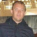 Знакомства: Dimas, 34 года, Керчь