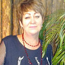 Знакомства: Надежда, 58 лет, Улан-Удэ