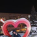 Знакомства: Симпотяга, 39 лет, Димитровград