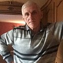 Знакомства: Вадим, 63 года, Краснодар