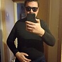 Знакомства: Петр, 29 лет, Ульяновск