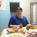 Знакомства: Оксана, 42 года, Ишим