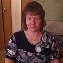 Знакомства: Наталия, 46 лет, Волгоград