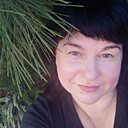 Знакомства: Вита, 47 лет, Косов