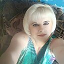 Знакомства: Людмила, 51 год, Калининград