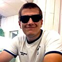 Знакомства: Анатолий, 29 лет, Могилев