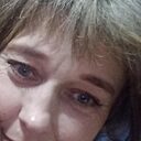 Знакомства: Вика, 48 лет, Шклов